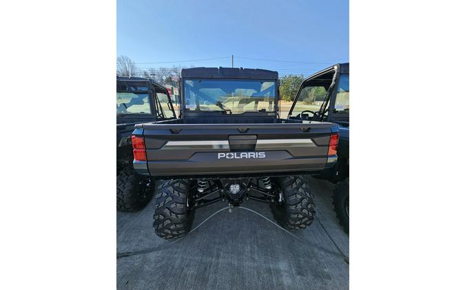 2026 Polaris Ranger XP® 1000 Premium
