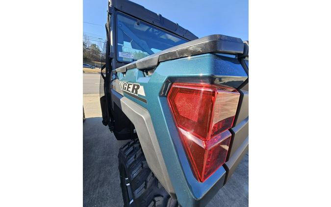 2026 Polaris Ranger XP® 1000 Premium
