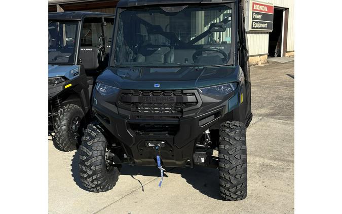2026 Polaris Ranger XP® 1000 Premium