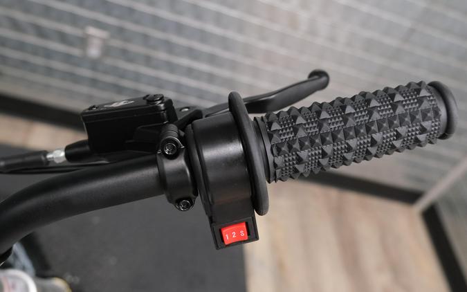 2026 79 BIKE ETM RTR SPORT