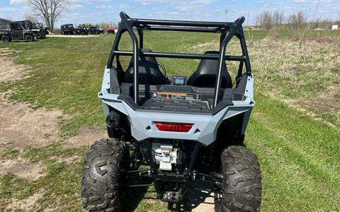 2024 Polaris RZR 200 EFI