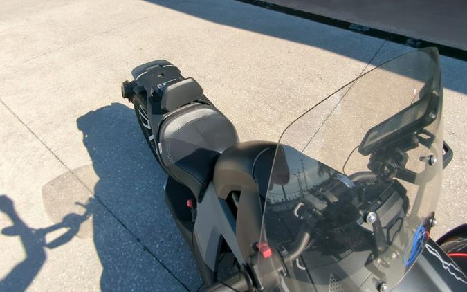 2021 Can-Am Ryker 900 ACE