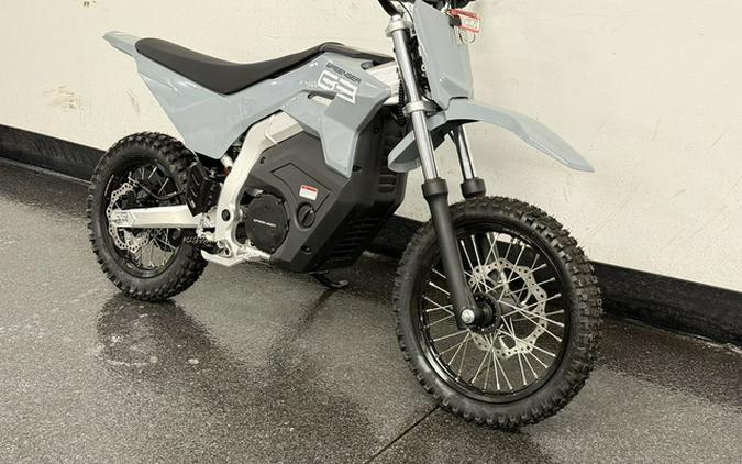 2024 Greenger G3