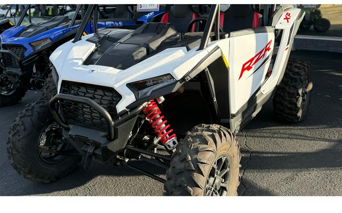 2024 Polaris RZR XP® 1000 Sport