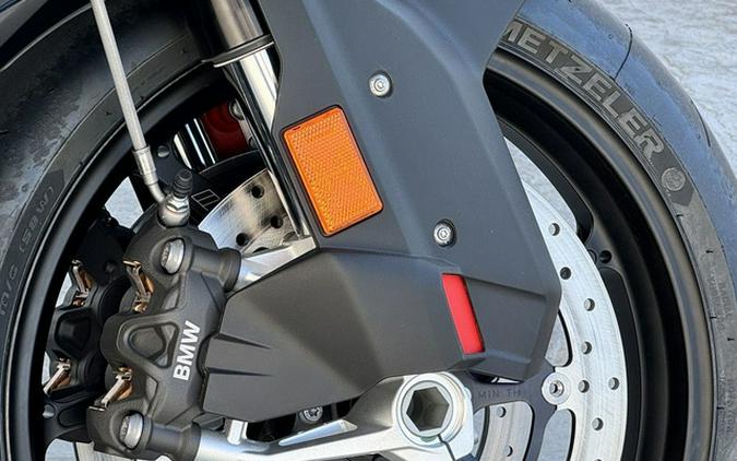 2026 BMW S 1000 RR Sport