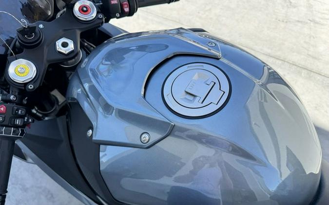 2026 BMW S 1000 RR Sport