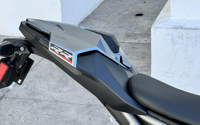 2026 BMW S 1000 RR Sport