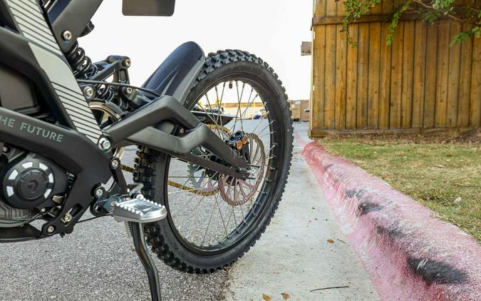 2026 79 BIKE FALCON PRO