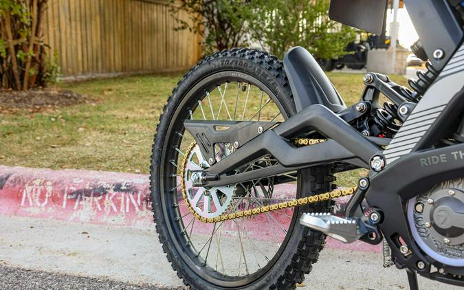 2026 79 BIKE FALCON PRO