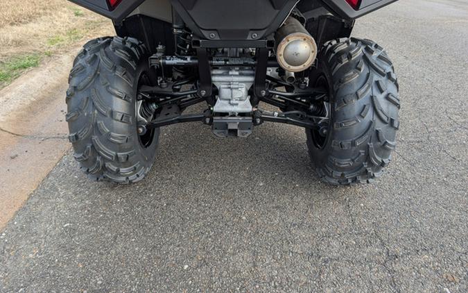 2026 Polaris Sportsman 570 EPS