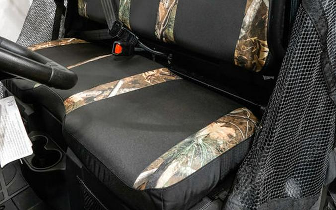 2024 Polaris® Ranger SP 570 Premium Polaris Pursuit Camo