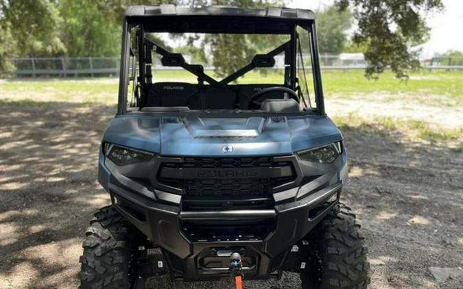 2025 Polaris® Ranger XP 1000 Premium