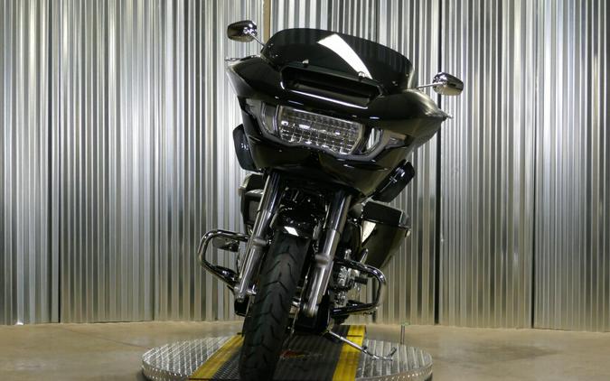 2024 Harley-Davidson Road Glide