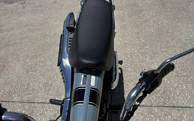 2025 Honda Dax 125