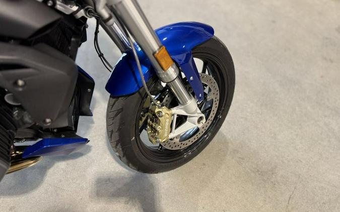 2024 BMW R 1250 R Sport