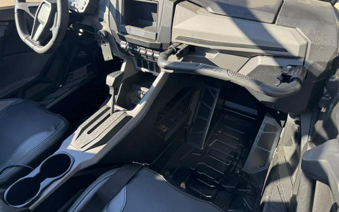 2026 Polaris RZR Pro XP 4 Sport