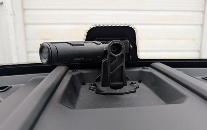 2025 Polaris Xpedition XP 5 Northstar