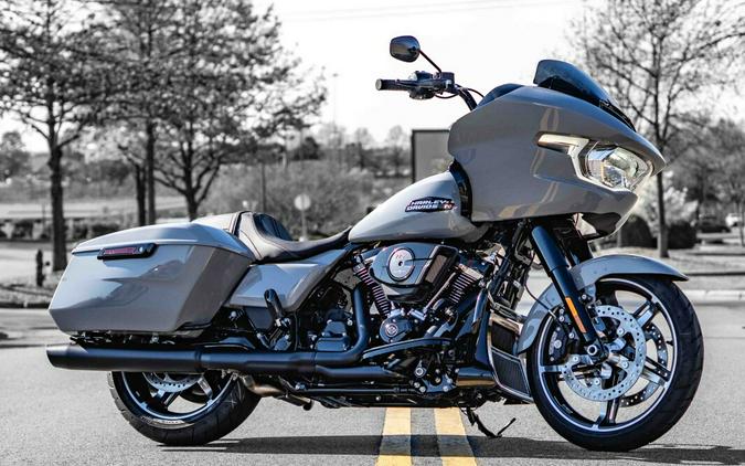 FLTRX 2025 Road Glide™