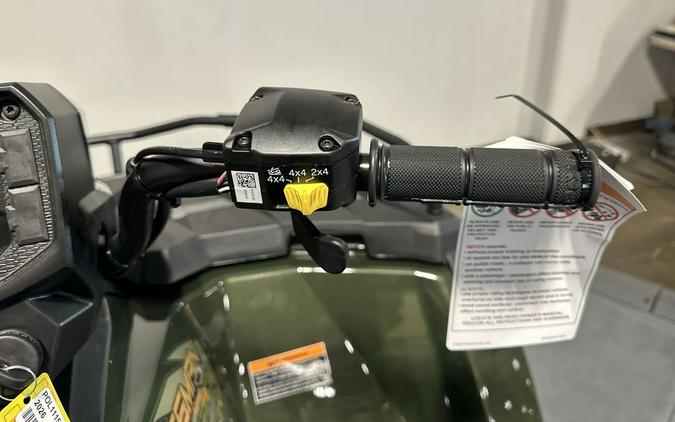 2026 Polaris Sportsman® 570 Premium - 40th Anniversary Edition