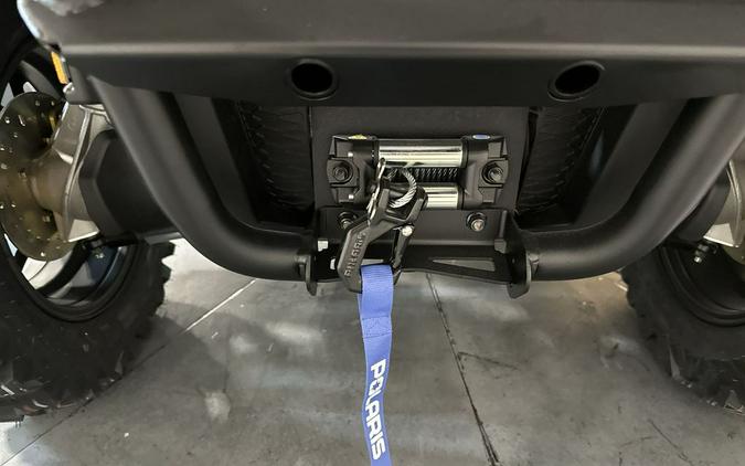 2026 Polaris Sportsman® 570 Premium - 40th Anniversary Edition