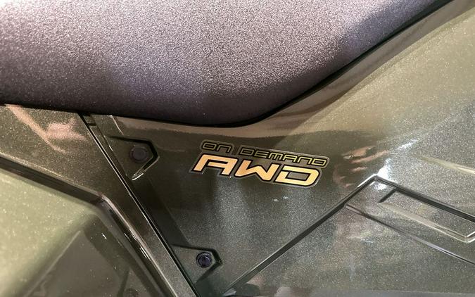 2026 Polaris Sportsman® 570 Premium - 40th Anniversary Edition