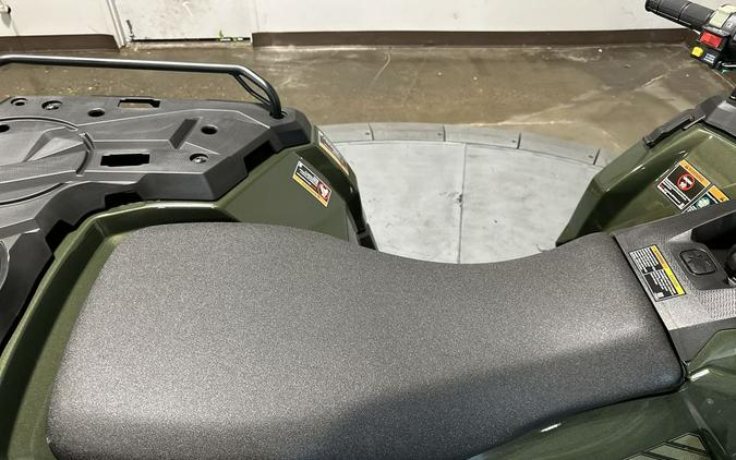 2026 Polaris Sportsman® 570 Premium - 40th Anniversary Edition