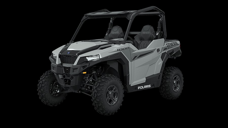 2024 Polaris Industries GENERAL 1000 SPORT