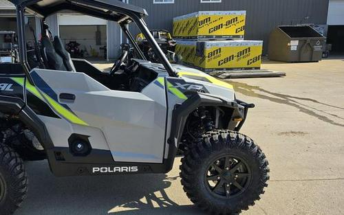 2024 Polaris® General XP 1000 Sport