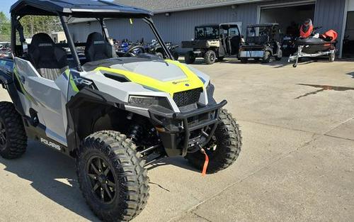 2024 Polaris® General XP 1000 Sport