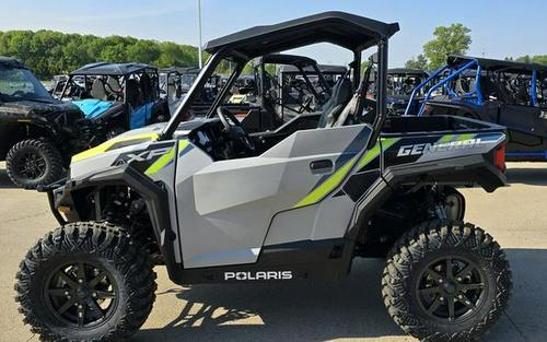 2024 Polaris® General XP 1000 Sport