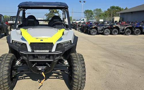 2024 Polaris® General XP 1000 Sport