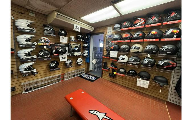 2026 Honda NT1100 DCT