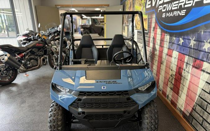 2026 Polaris® Ranger 150 EFI