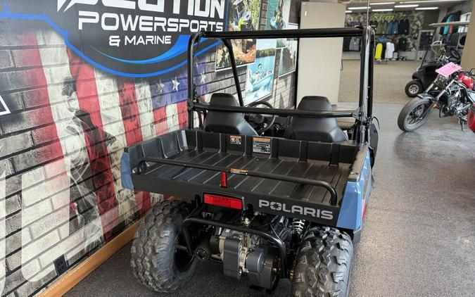 2026 Polaris® Ranger 150 EFI