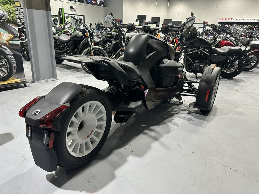 2022 Can-Am® RYKER RALLY 900 22