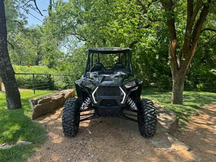 2023 Polaris RZR XP 4 1000 Ultimate