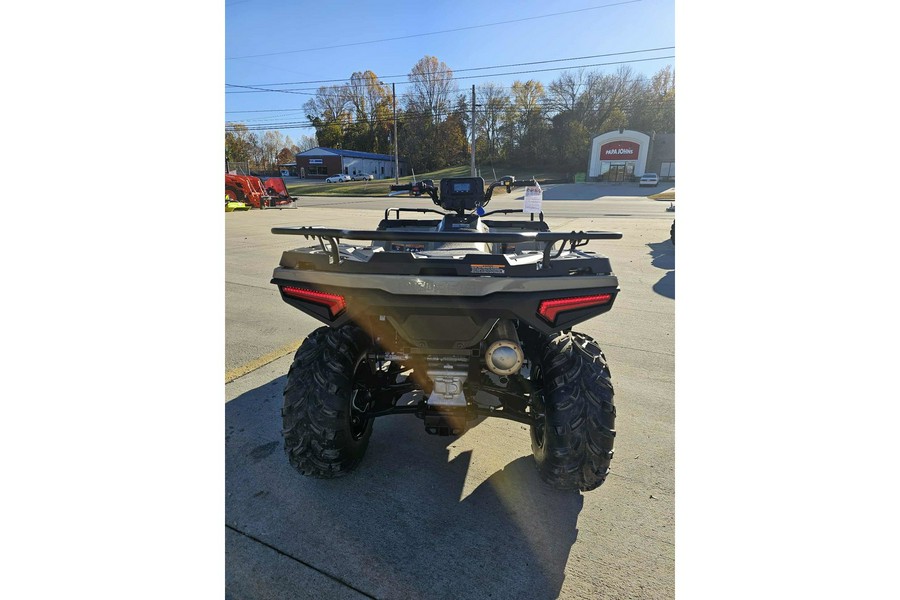 2026 Polaris Sportsman® 570 EPS