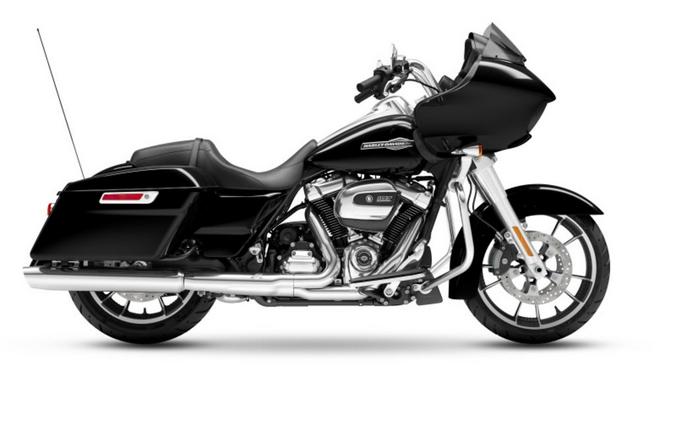 2023 Harley-Davidson® FLTRX - Road Glide®