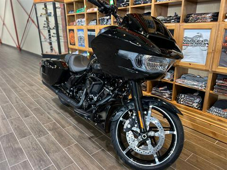 2024 Harley-Davidson Road Glide®