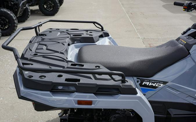 2024 Polaris® Sportsman 570 Premium