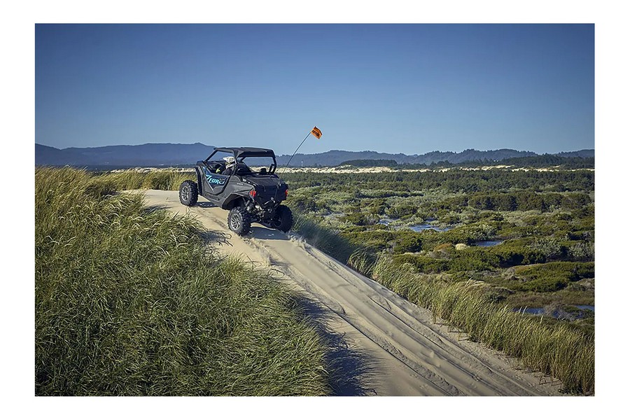 2025 CFMOTO ZForce 950 Sport