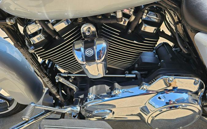 2023 Harley-Davidson Street Glide®