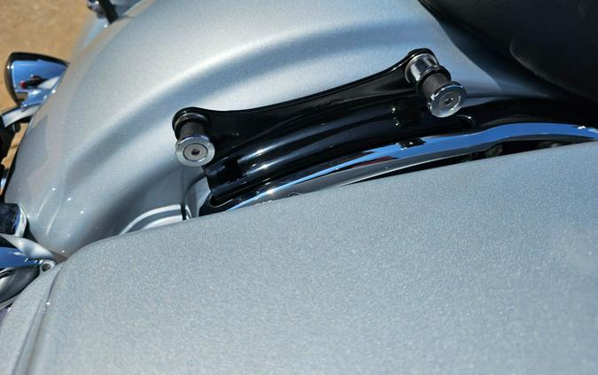 2023 Harley-Davidson Street Glide®