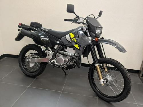 suzuki dr200 for sale craigslist