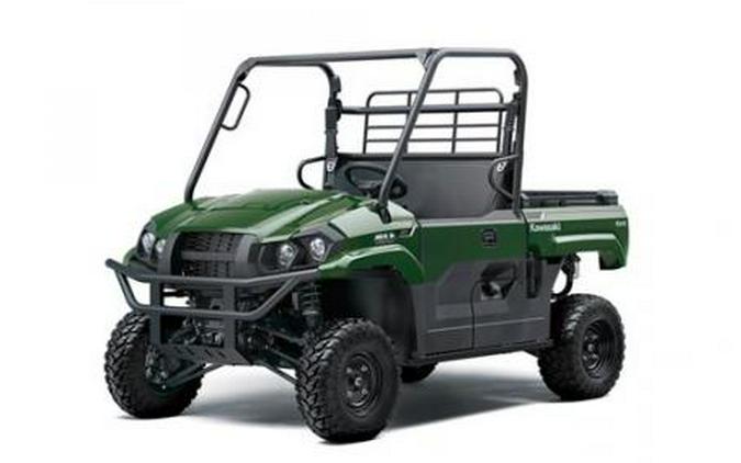 2024 Kawasaki MULE PRO-MX™ EPS