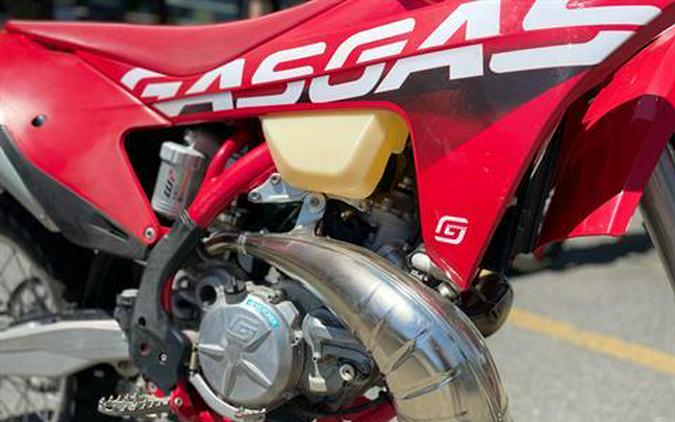 2023 GASGAS EX 300