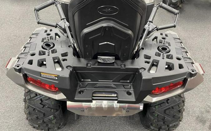 2024 Polaris® Sportsman Touring XP 1000 Trail