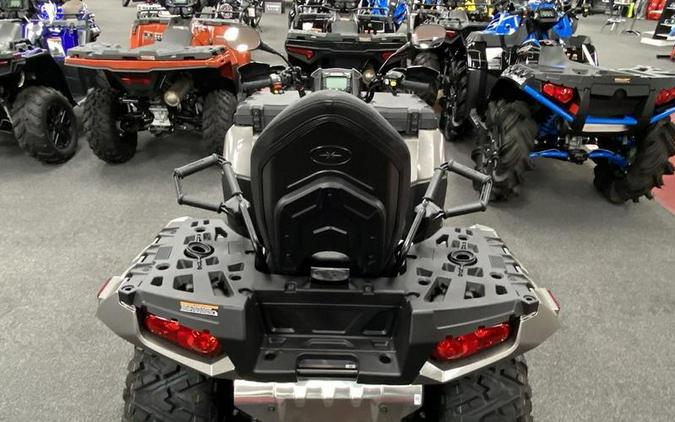 2024 Polaris® Sportsman Touring XP 1000 Trail