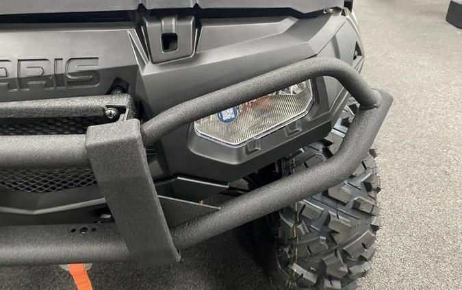 2024 Polaris® Sportsman Touring XP 1000 Trail