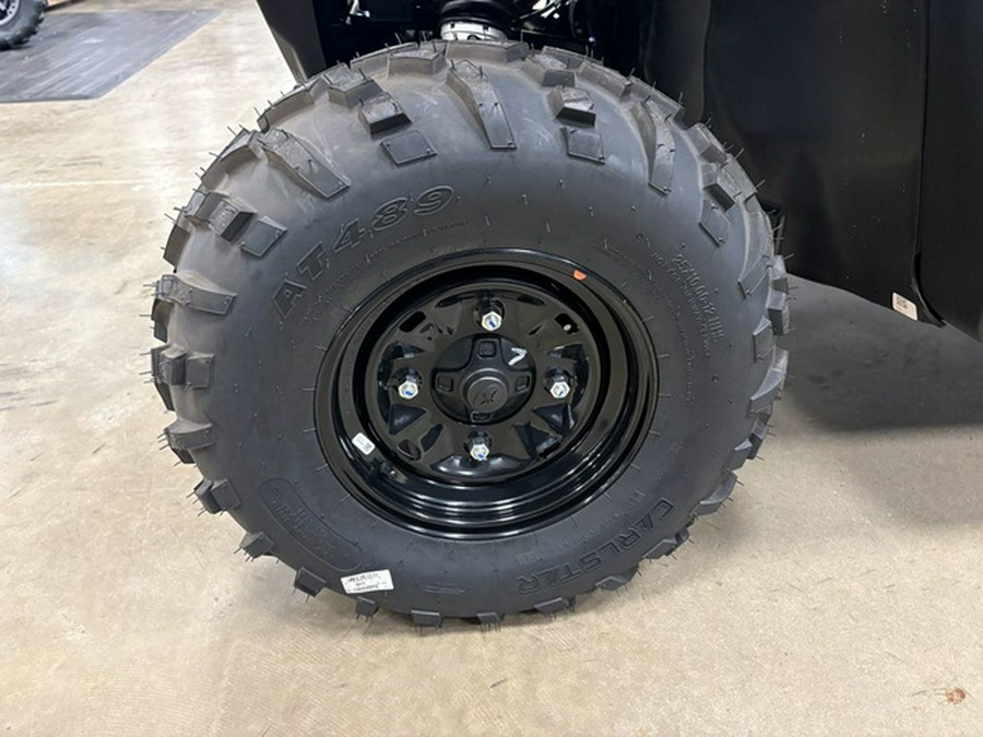 2026 Polaris Ranger Crew 1000